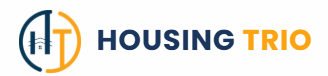 Housing Trio